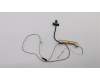 Lenovo 02HM067 CABLE FRU EDP cable IR TP