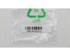 Lenovo 02HM073 BRACKET Fru SIM Door Black