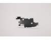 Lenovo 02HM091 MECHANICAL DA275 MB botside centermylar