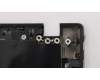 02HM213 Lenovo MECH_ASM Ccov,GER,BLKBD,BK,LTN