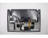 Lenovo 02HM246 MECH_ASM Ccov,EURO ENG,BLKBD,BK,SRX