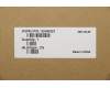 Lenovo 02HM321 MECH_ASM Ccov,GER,BLKBD,FPR,BK,SRX