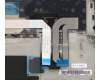 Lenovo 02HM425 MECH_ASM Ccov,EST,NBLKBD,FPR,BK,LTN