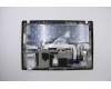 Lenovo 02HM445 MECH_ASM Ccov,SWE/FIN,NBLKBD,FPR,BK,LTN