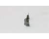 Lenovo 02HM503 HINGE Hinge,L/R,Silver,SZS