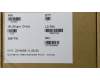 Lenovo 02HM507 HINGE Hinge,L/R,Silver,CNC,AVC