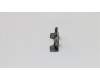 Lenovo 02HM507 HINGE Hinge,L/R,Silver,CNC,AVC