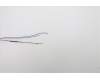 Lenovo 02HM508 ANTENNA ANTENNA,WWAN+WLAN,Speed