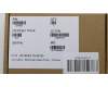 Lenovo 02HM509 ANTENNA ANTENNA,WWAN+WLAN,Luxshare