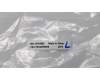 Lenovo 02HM509 ANTENNA ANTENNA,WWAN+WLAN,Luxshare