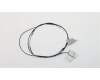 Lenovo 02HM510 ANTENNA ANTENNA,WLAN,Luxshare