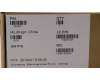 Lenovo 02HM511 ANTENNA ANTENNA,WLAN,Speed