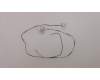 Lenovo 02HM511 ANTENNA ANTENNA,WLAN,Speed