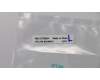 Lenovo 02HM513 CABLE CBL Click pad FFC,Cvilux