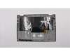 Lenovo 02HM716 MECH_ASM WL CCover+ENG ASM,SR<CHY>