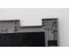 Lenovo 02HM716 MECH_ASM WL CCover+ENG ASM,SR<CHY>