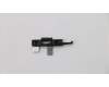 Lenovo 02HM865 MECH_ASM Camera Shutter ASM