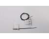 Lenovo 02HM868 ANTENNA WLAN Antenna KIT,WNC