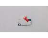 Lenovo 02HM870 CARDPOP HALL Sensor board