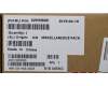 Lenovo 02HM885 MECHANICAL DPY Misc KIT