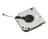 02K1XY original Dell Fan (CPU)