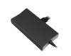 02WN0F original Dell AC-adapter 130.0 Watt slim