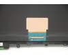 Lenovo 02XR052 MECH_ASM Touch UHD(Libao+SDC)+Bzl ASM
