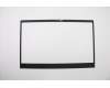 Lenovo 02XR054 BEZEL LCD Bzl ASM,RGB,P1-Gen2