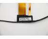 Lenovo 02XR070 CABLE FPC Cable,LED_IR_Touch