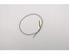 Lenovo 03T6502 MECH_ASM WIFI ASSY Taiyuan