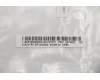 Lenovo 03T6502 MECH_ASM WIFI ASSY Taiyuan
