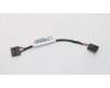 Lenovo FRU Riser Card cable for Lenovo ThinkCentre M79
