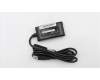 Lenovo CABLE FRU USB to Parallel Port Don for Lenovo ThinkCentre M900