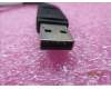 Lenovo 03T6636 FRU USB to Dual PS2 cable