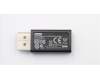 Lenovo CABLE FRU DP to HDMI Adpter for Lenovo S500 Desktop (10HS)