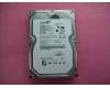 Lenovo 03T7042 1TB 3.5 7200R 6Gb/s SATA3 WD/Seagate 32