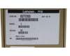 Lenovo CABLE Dual-band dipole antenna 5GHZ for Lenovo IdeaCentre 510S-08IKL (90GB)