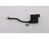 Lenovo CABLE Internal DP-to-HDMI dongle for Lenovo ThinkCentre M93p