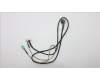 Lenovo 03T8110 CABLE 800+400mm Front Control Cable