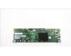 Lenovo 03T8593 RAID_CARD FRU RAID510i 6G Midplane