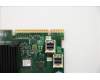 Lenovo 03T8593 RAID_CARD FRU RAID510i 6G Midplane