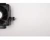 03T8775 Lenovo FAN FRU, Rear fan ASSY
