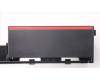 Lenovo 03T8776 FRU, Rear bottom card retainer ASSY