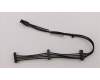 Lenovo 03T8787 CABLE FRU, Option Bay Power (1 cab