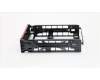 Lenovo 03T8789 MECHANICAL HDD HYBRID TRAY ASM