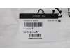 Lenovo 03T8791 FRU, PSU HANDLE ASSY, SanChristoVal