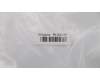 Lenovo 03T8792 FRU, SanChristoVal_LONG_DUCT