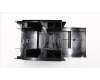 Lenovo 03T8792 FRU, SanChristoVal_LONG_DUCT