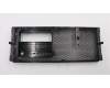 Lenovo 03T8793 FRU, SanChristoVal FRONT BEZEL ASSY