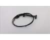 Lenovo 03T8794 Option Bay Power (1 cable with 2 power c